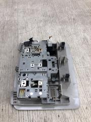 Плафон салона 3 BM 13-19 2014 BM 2.0 PE-VPS