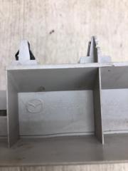 Плафон салона 3 BM 13-19 2014 BM 2.0 PE-VPS