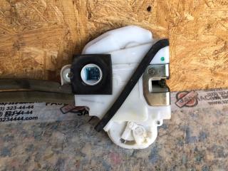 Замок двери задний правый MDX (YD2) 06-13 2010 Внедорожник 3.7 J37A1