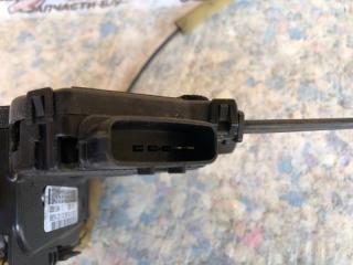 Замок двери задний левый QX60/JX35 12-20 2013 Внедорожник 3.5