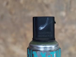 Датчик NISSAN X-TRAIL T31 07-14 T31 2.0