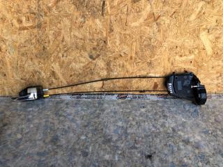 Замок двери задний правый TOYOTA AVALON 05-12 2007