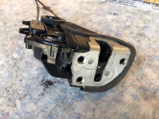 Замок двери задний правый AVALON 05-12 2007 Седан 3.5 2GR-FE