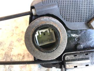 Замок двери задний правый AVALON 05-12 2007 Седан 3.5 2GR-FE