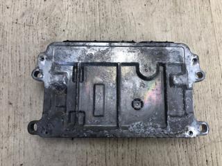 Блок управления двигателем 3 BM 13-19 2014 BM 2.0 PE-VPS