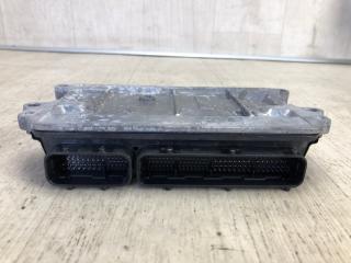 Блок управления двигателем MAZDA 3 BM 13-19 BM 2.0 PE-VPS