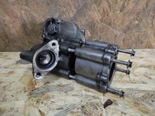 Клапан EGR X-TRAIL T31 07-14 T31 2.0