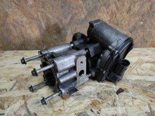 Клапан EGR NISSAN X-TRAIL T31 07-14 T31 2.0