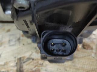 Клапан EGR X-TRAIL T31 07-14 T31 2.0