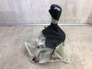 Кулиса АКПП 3 BM 13-19 2014 BM 2.0 PE-VPS