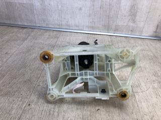 Кулиса АКПП 3 BM 13-19 2014 BM 2.0 PE-VPS