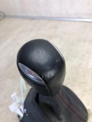 Кулиса АКПП 3 BM 13-19 2014 BM 2.0 PE-VPS