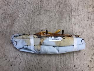 Подушка безопасности в сиденье правая 3 BM 13-19 2014 BM 2.0 PE-VPS