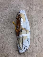Подушка безопасности в сиденье правая MAZDA 3 BM 13-19 BM 2.0 PE-VPS