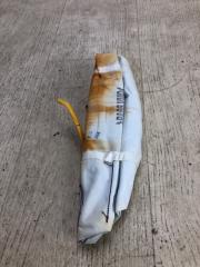 Подушка безопасности в сиденье левая MAZDA 3 BM 13-19 BM 2.0 PE-VPS