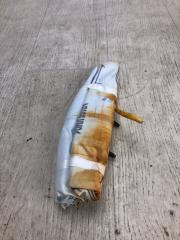 Подушка безопасности в сиденье левая 3 BM 13-19 2014 BM 2.0 PE-VPS