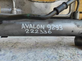 Рулевая рейка AVALON 05-12 2007 Седан 3.5 2GR-FE