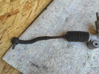 Рулевая рейка TOYOTA AVALON 05-12 Седан 3.5 2GR-FE