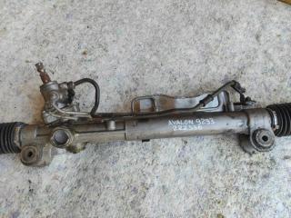 Рулевая рейка AVALON 05-12 2007 Седан 3.5 2GR-FE