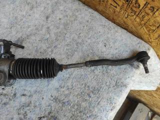 Рулевая рейка AVALON 05-12 2007 Седан 3.5 2GR-FE