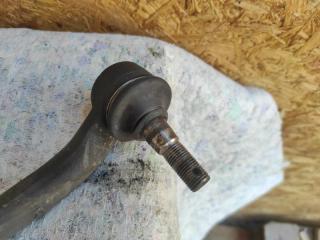 Рулевая рейка AVALON 05-12 2007 Седан 3.5 2GR-FE