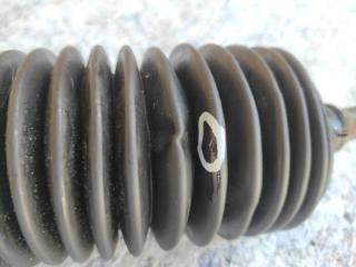 Рулевая рейка AVALON 05-12 2007 Седан 3.5 2GR-FE