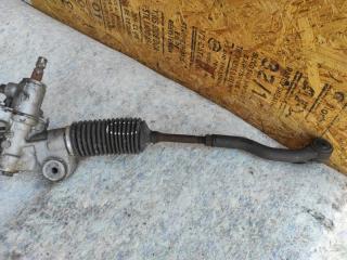 Рулевая рейка AVALON 05-12 2007 Седан 3.5 2GR-FE