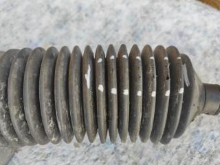 Рулевая рейка AVALON 05-12 2007 Седан 3.5 2GR-FE