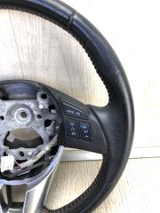 Руль 3 BM 13-19 2014 BM 2.0 PE-VPS