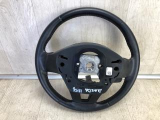 Руль 3 BM 13-19 2014 BM 2.0 PE-VPS