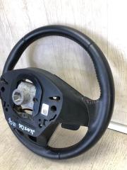 Руль 3 BM 13-19 2014 BM 2.0 PE-VPS