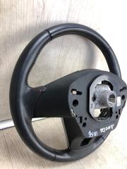 Руль 3 BM 13-19 2014 BM 2.0 PE-VPS