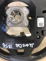 Руль 3 BM 13-19 2014 BM 2.0 PE-VPS