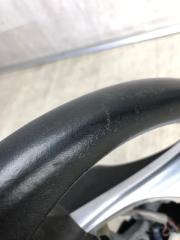 Руль 3 BM 13-19 2014 BM 2.0 PE-VPS