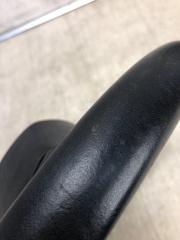 Руль 3 BM 13-19 2014 BM 2.0 PE-VPS