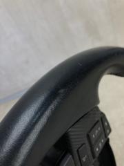 Руль 3 BM 13-19 2014 BM 2.0 PE-VPS