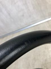 Руль 3 BM 13-19 2014 BM 2.0 PE-VPS