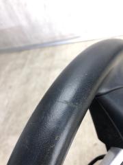 Руль 3 BM 13-19 2014 BM 2.0 PE-VPS