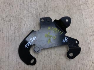 Кронштейн кузова задний правый 3 BM 13-19 2014 BM 2.0 PE-VPS