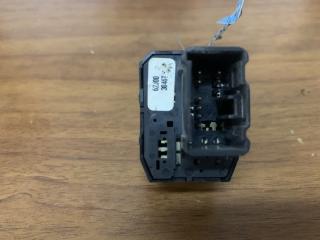 Блок управления зеркалами SX4 06-13