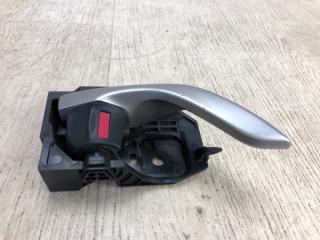 Ручка двери внутренняя передняя правая 3 BM 13-19 2014 BM 2.0 PE-VPS