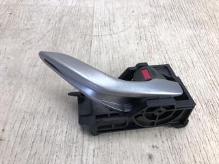 Ручка двери внутренняя передняя правая MAZDA 3 BM 13-19 BM 2.0 PE-VPS