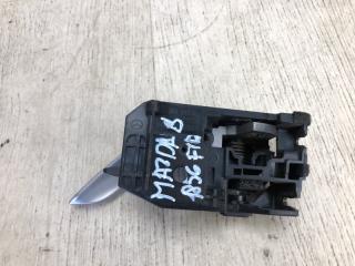 Ручка двери внутренняя передняя правая 3 BM 13-19 2014 BM 2.0 PE-VPS