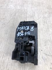 Ручка двери внутренняя передняя правая 3 BM 13-19 2014 BM 2.0 PE-VPS