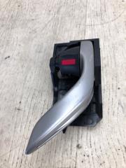 Ручка двери внутренняя передняя правая 3 BM 13-19 2014 BM 2.0 PE-VPS