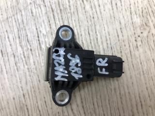 Датчик удара 3 BM 13-19 2014 BM 2.0 PE-VPS