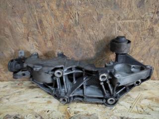 Кронштейн генератора X-TRAIL T31 07-14 T31 2.0