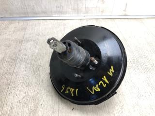 Вакуумный усилитель тормозов 3 BM 13-19 2014 BM 2.0 PE-VPS