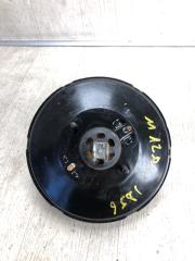 Вакуумный усилитель тормозов MAZDA 3 BM 13-19 BM 2.0 PE-VPS