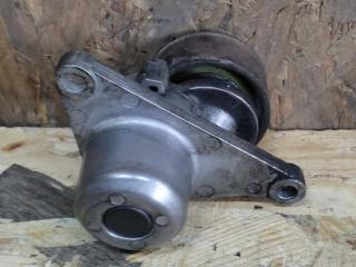 Натяжитель ремня генератора X-TRAIL T31 07-14 T31 2.0